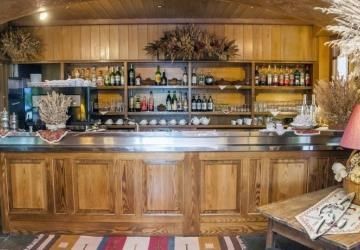 Hotel Vallee De Cogne Kültér fotó